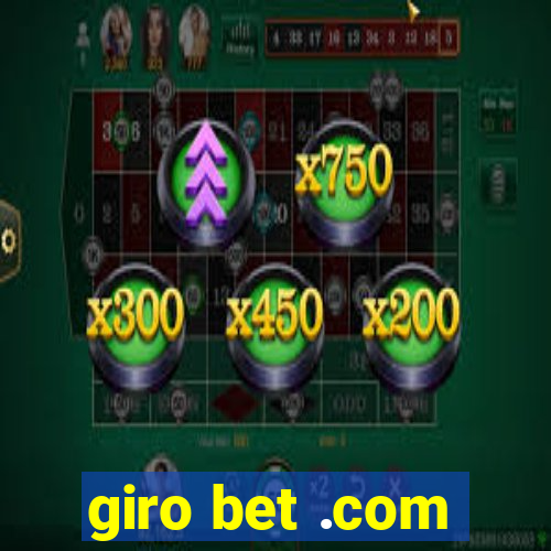 giro bet .com