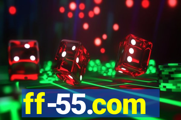 ff-55.com