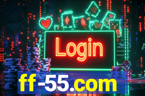 ff-55.com