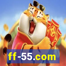 ff-55.com