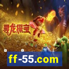 ff-55.com