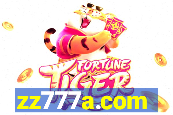 zz777a.com
