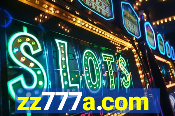 zz777a.com