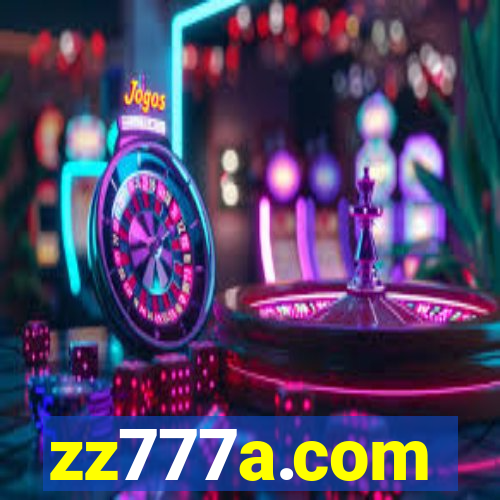 zz777a.com