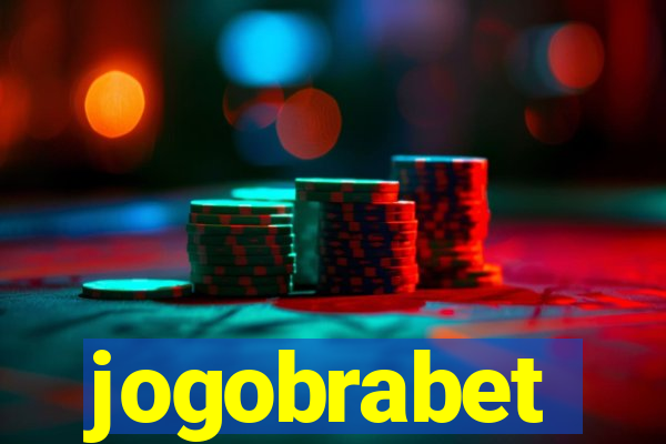 jogobrabet