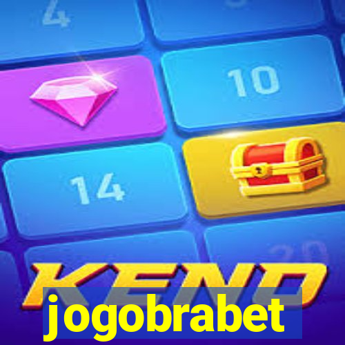 jogobrabet
