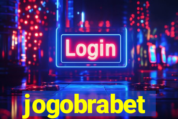 jogobrabet