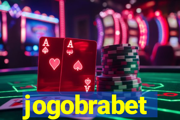 jogobrabet