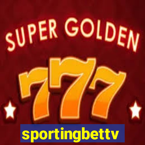 sportingbettv
