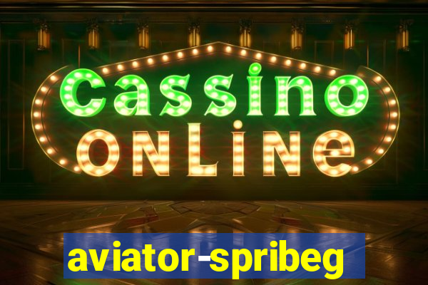 aviator-spribegaming.com