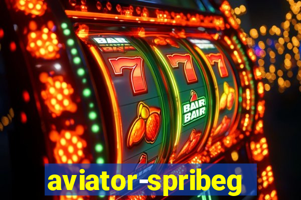 aviator-spribegaming.com