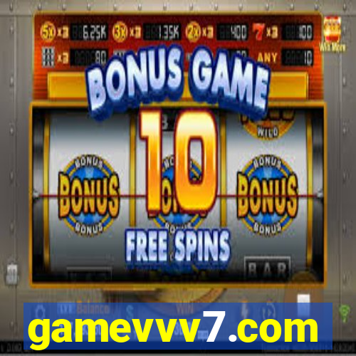 gamevvv7.com