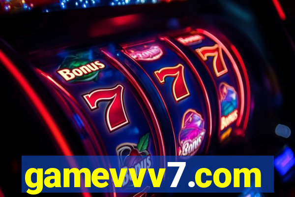 gamevvv7.com