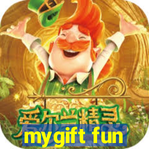 mygift fun