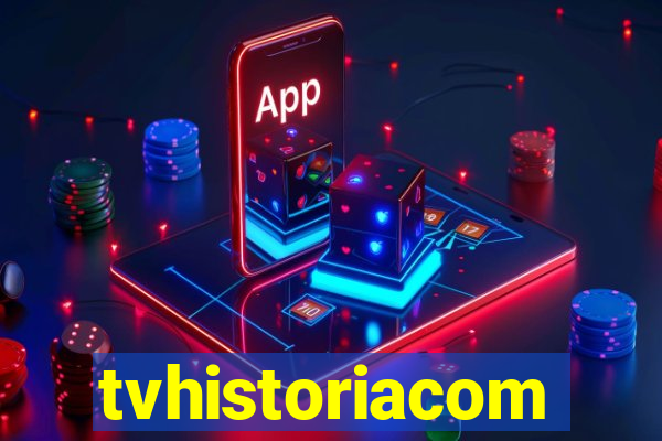 tvhistoriacom