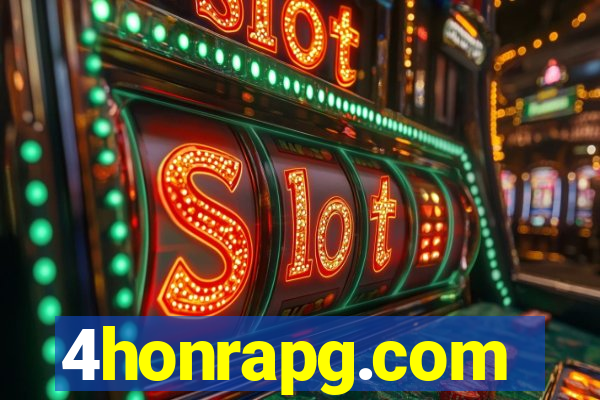 4honrapg.com