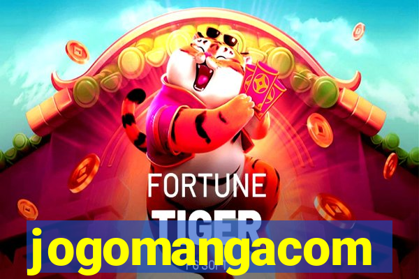 jogomangacom