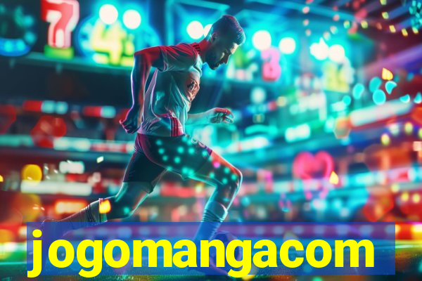 jogomangacom
