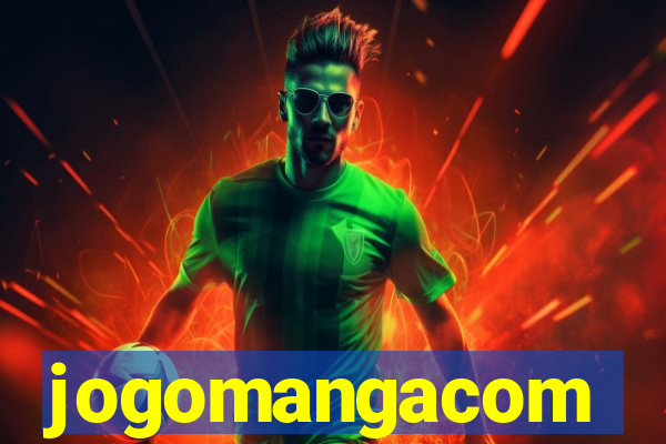 jogomangacom