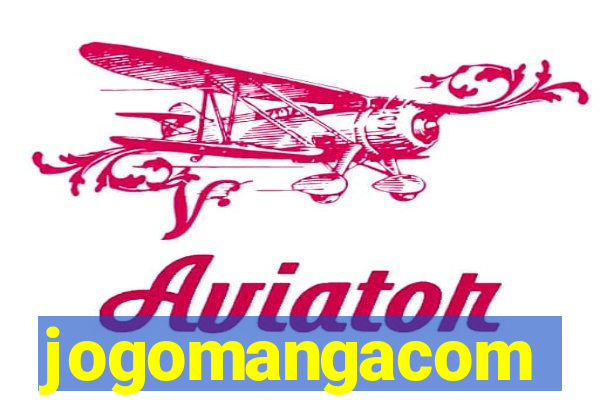 jogomangacom