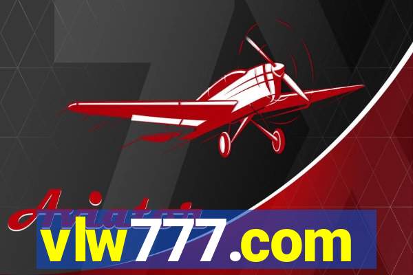 vlw777.com