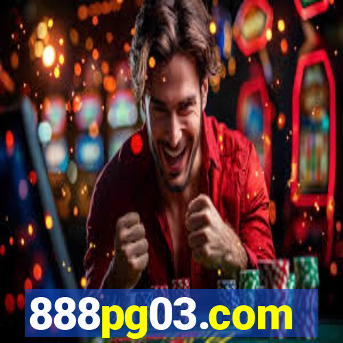 888pg03.com