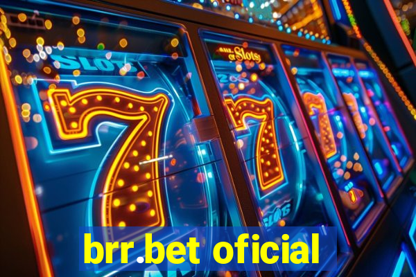 brr.bet oficial