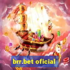 brr.bet oficial