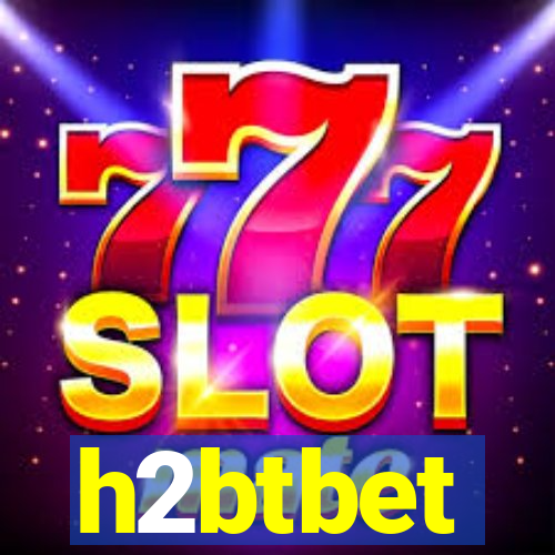 h2btbet