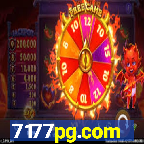 7177pg.com