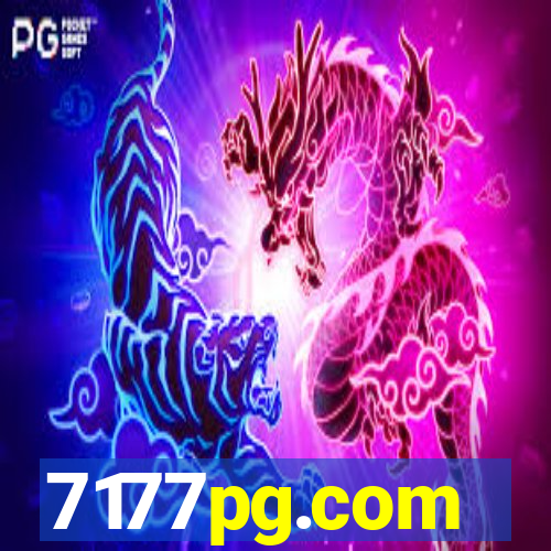 7177pg.com