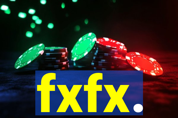 fxfx.