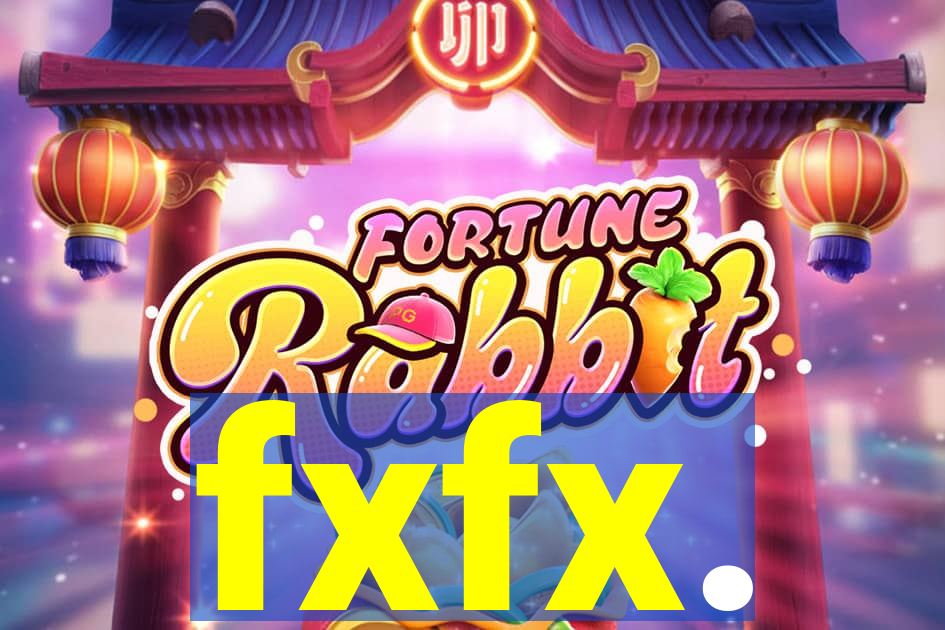 fxfx.