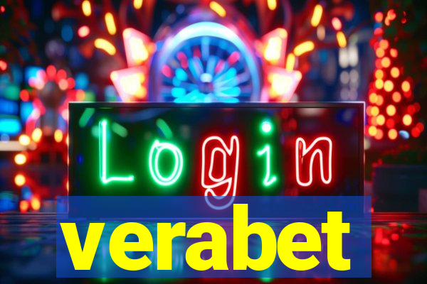 verabet