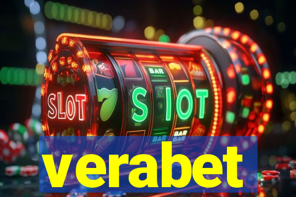 verabet