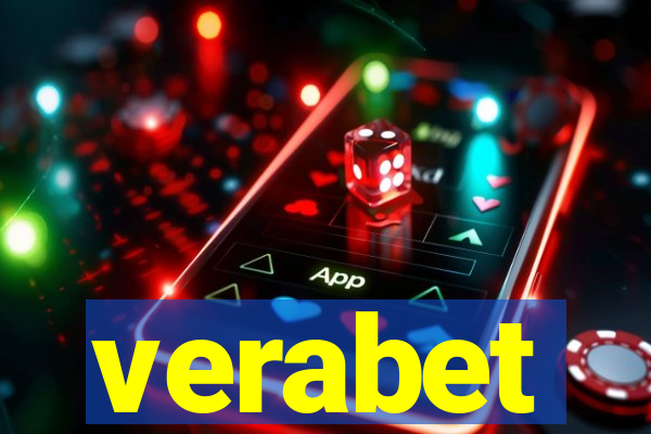 verabet