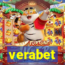 verabet