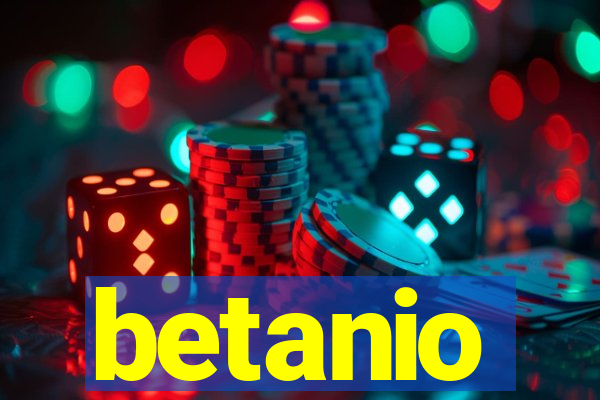 betanio
