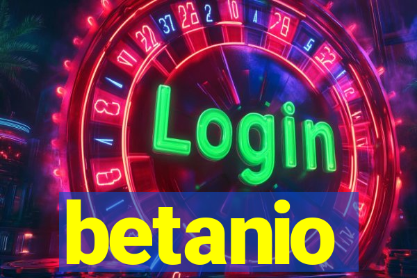betanio