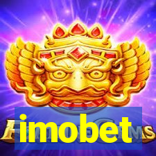 imobet