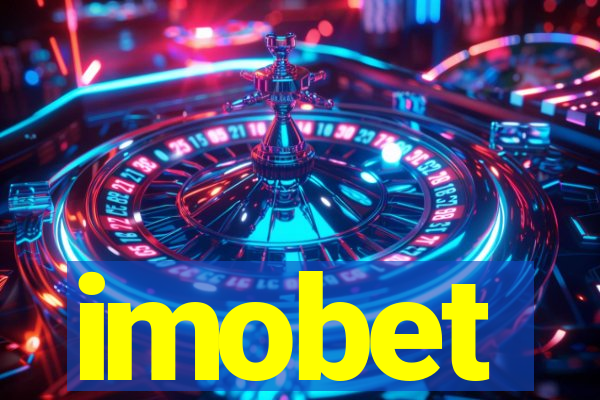 imobet