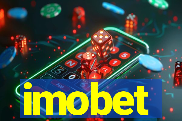 imobet