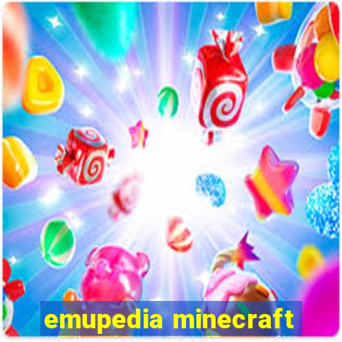 emupedia minecraft