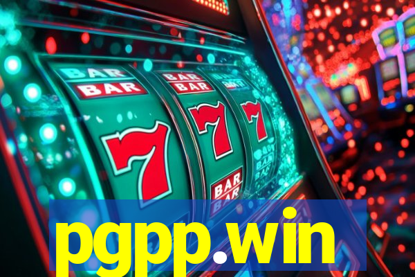 pgpp.win
