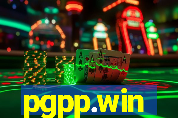 pgpp.win