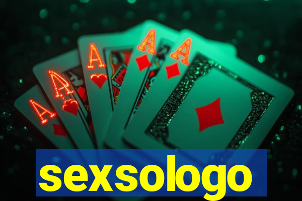 sexsologo