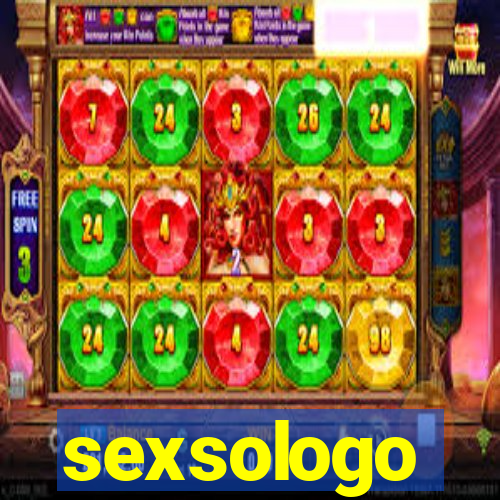 sexsologo