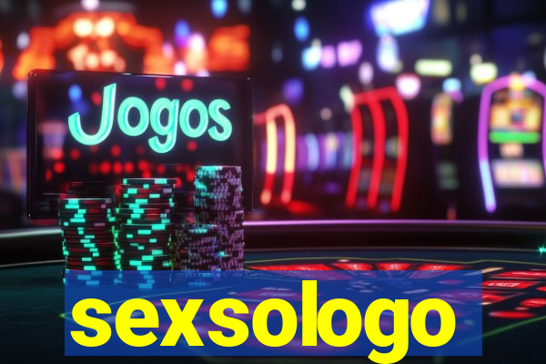 sexsologo