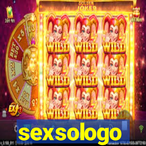 sexsologo
