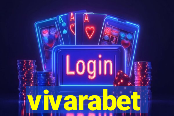 vivarabet